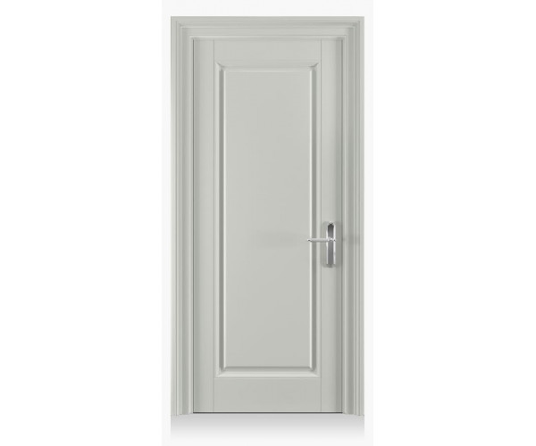 АМАНТЕЯ исп1 цвет col. 07 МДФ