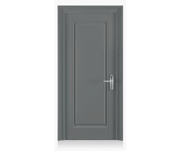 АМАНТЕЯ исп1 цвет col. 09 МДФ