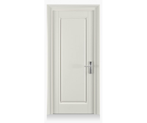 АМАНТЕЯ исп1 цвет col. 16 МДФ