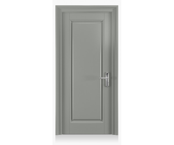 АМАНТЕЯ исп1 цвет col. 18 МДФ