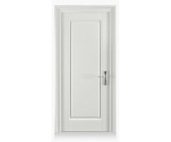АМАНТЕЯ исп1 цвет col. 19 МДФ