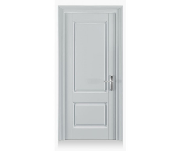 АМАНТЕЯ исп2 цвет col. 05 МДФ