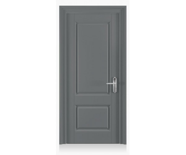 АМАНТЕЯ исп2 цвет col. 09 МДФ