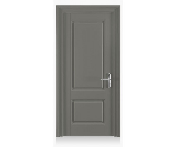 АМАНТЕЯ исп2 цвет col. 11 МДФ