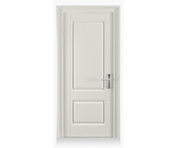 АМАНТЕЯ исп2 цвет col. 16 МДФ