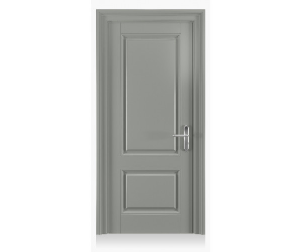 АМАНТЕЯ исп2 цвет col. 18 МДФ