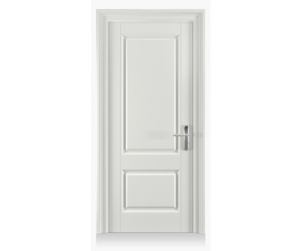 АМАНТЕЯ исп2 цвет col. 19 МДФ