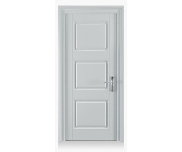 АМАНТЕЯ исп3 цвет col. 05 МДФ