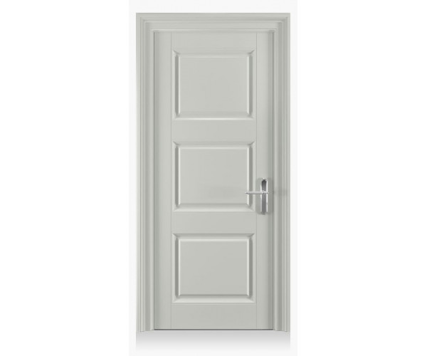 АМАНТЕЯ исп3 цвет col. 07 МДФ