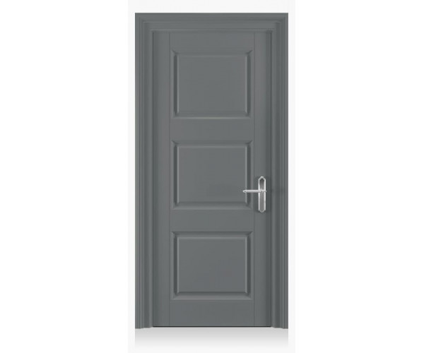 АМАНТЕЯ исп3 цвет col. 09 МДФ