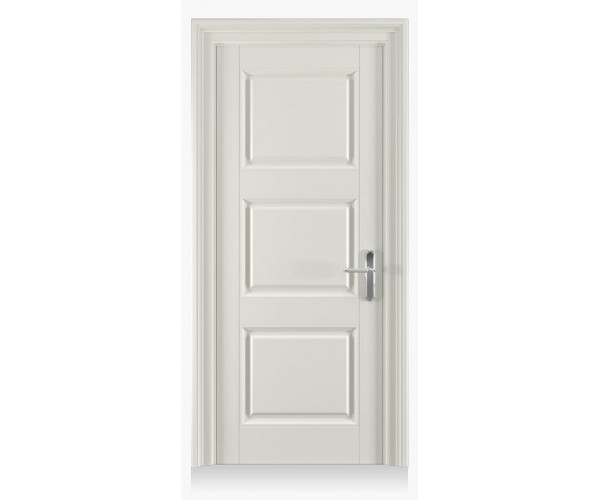 АМАНТЕЯ исп3 цвет col. 16 МДФ