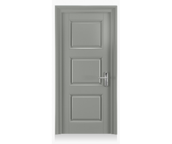 АМАНТЕЯ исп3 цвет col. 18 МДФ