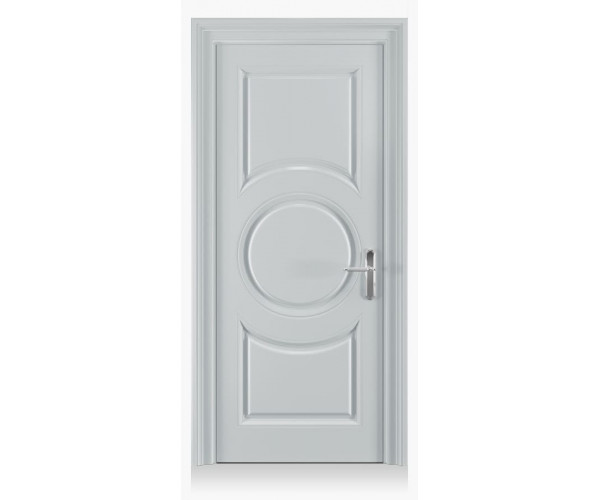 АМАНТЕЯ исп4 цвет col. 05 МДФ