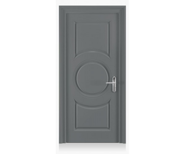 АМАНТЕЯ исп4 цвет col. 09 МДФ