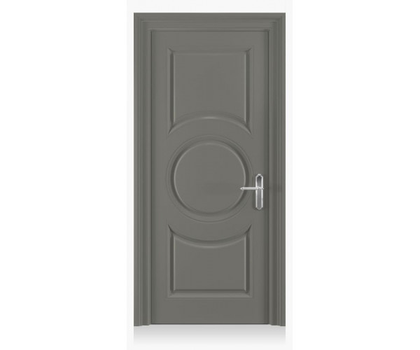 АМАНТЕЯ исп4 цвет col. 11 МДФ