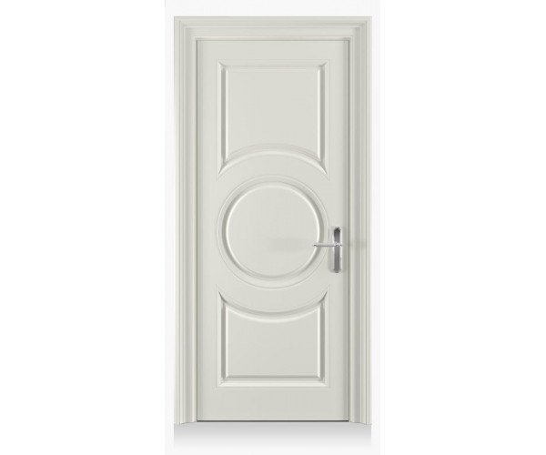 АМАНТЕЯ исп4 цвет col. 16 МДФ