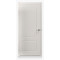 АДЖИЛИТА исп2 цвет col. 03 Шпон