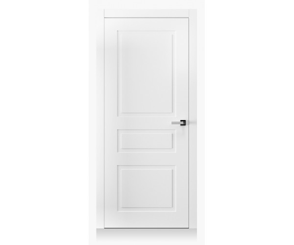АДЖИЛИТА исп4 цвет col. blanc МДФ
