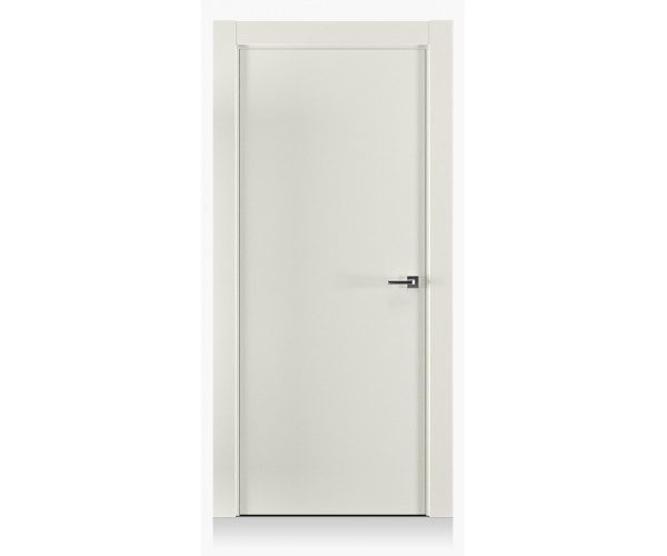 ДПГ цвет col. 16 МДФ