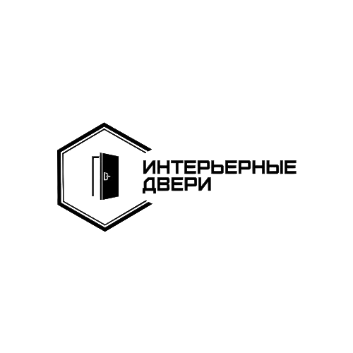 Интерьерные двери